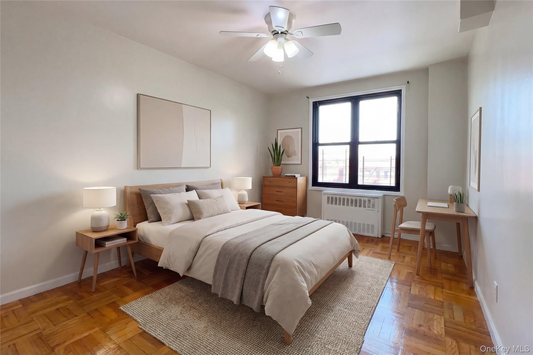 #3 photo, 2835 Webb Avenue, Bronx , NY 10468