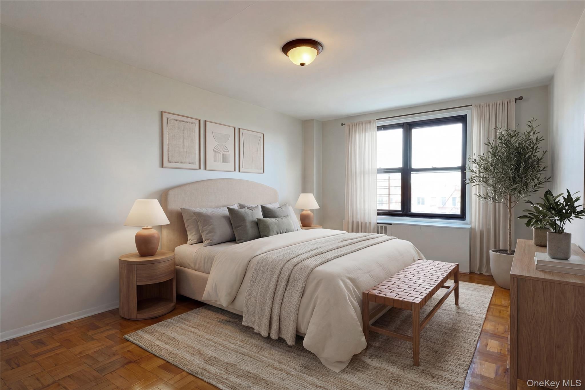 #4 photo, 2835 Webb Avenue, Bronx , NY 10468