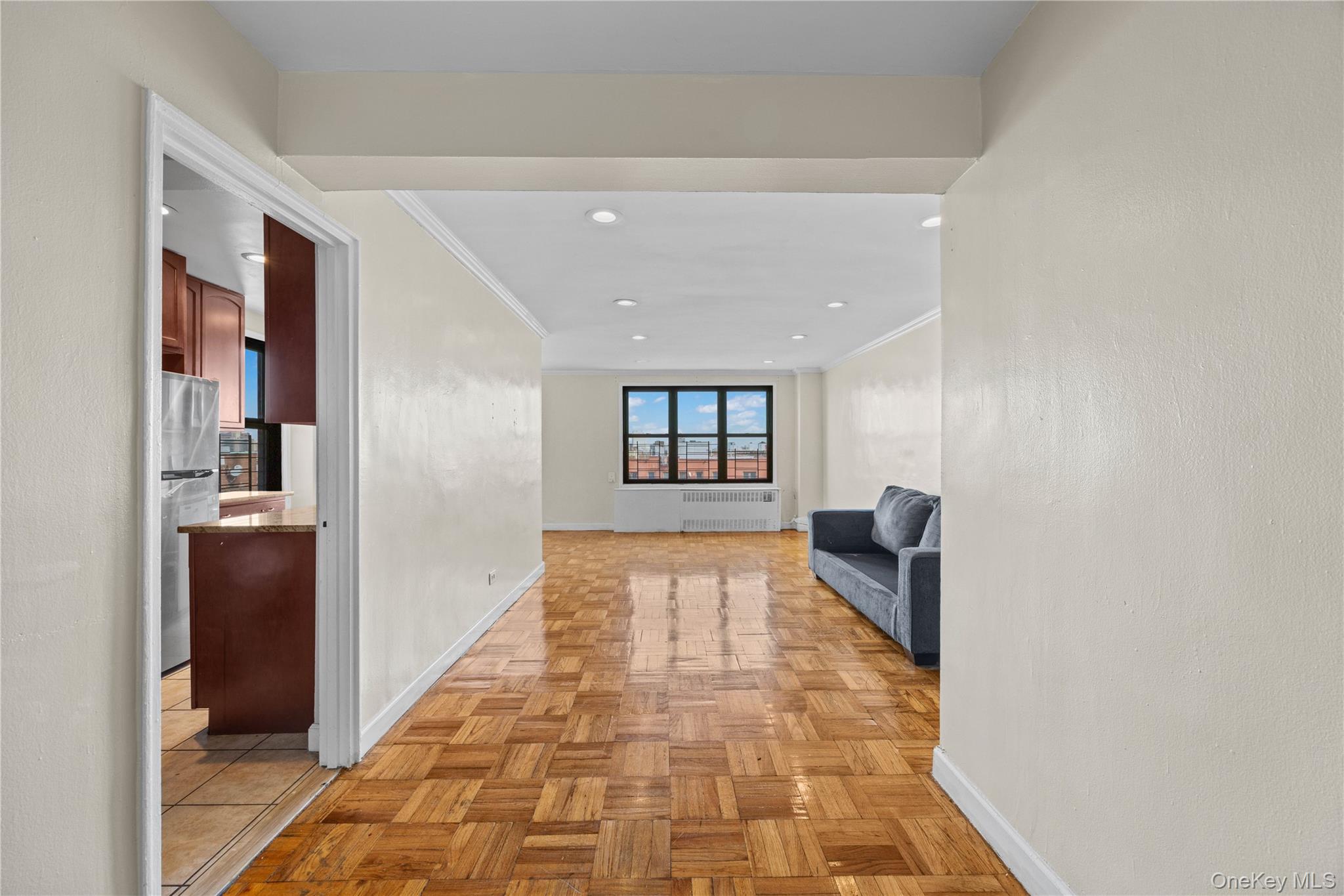 #5 photo, 2835 Webb Avenue, Bronx , NY 10468