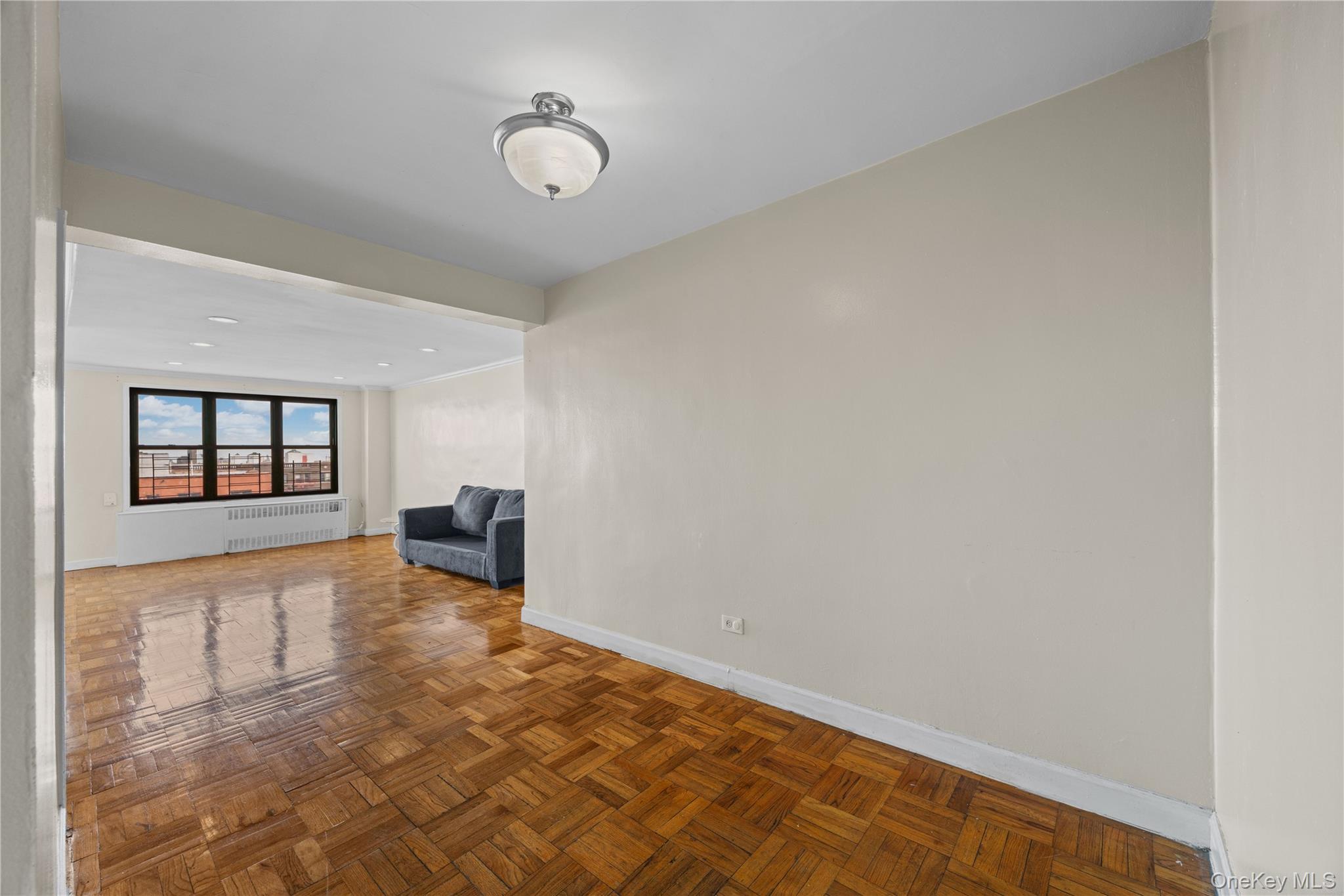 #7 photo, 2835 Webb Avenue, Bronx , NY 10468