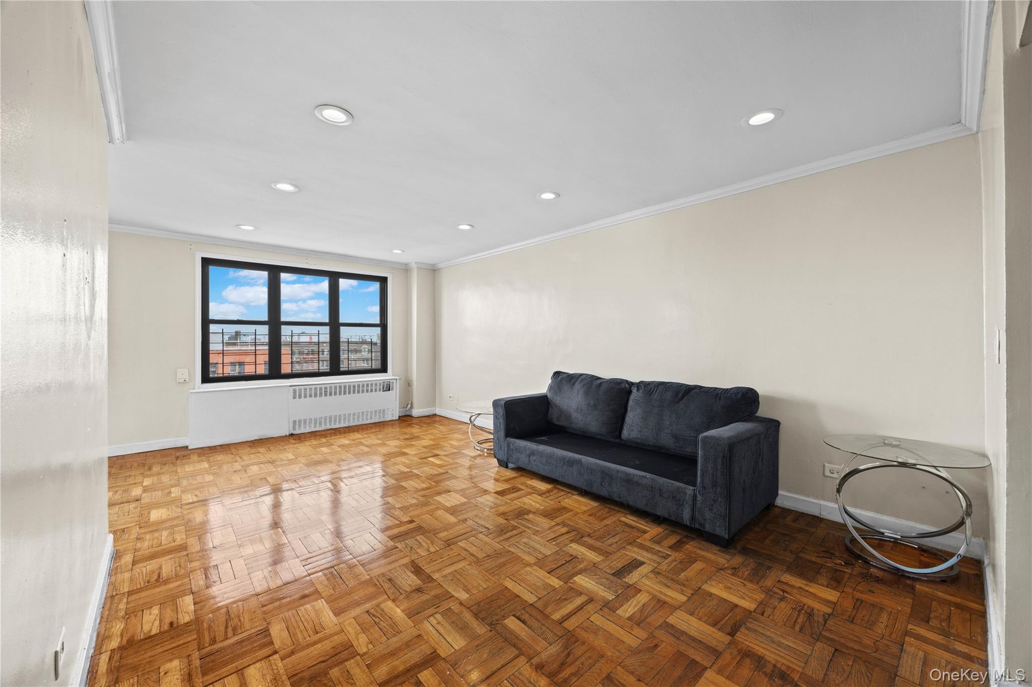 #8 photo, 2835 Webb Avenue, Bronx , NY 10468