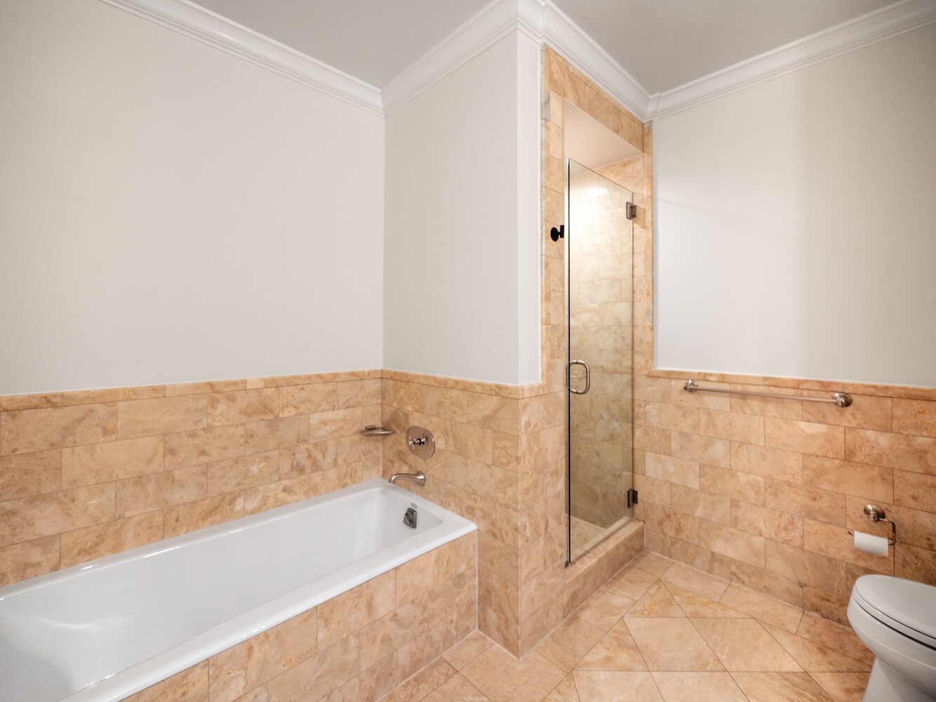 #10 photo, 10 LITTLE WEST Street, Battery Park City , NY 10004