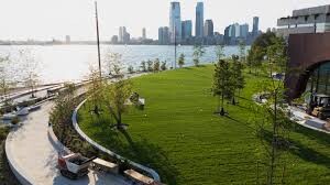 #17 photo, 10 LITTLE WEST Street, Battery Park City , NY 10004