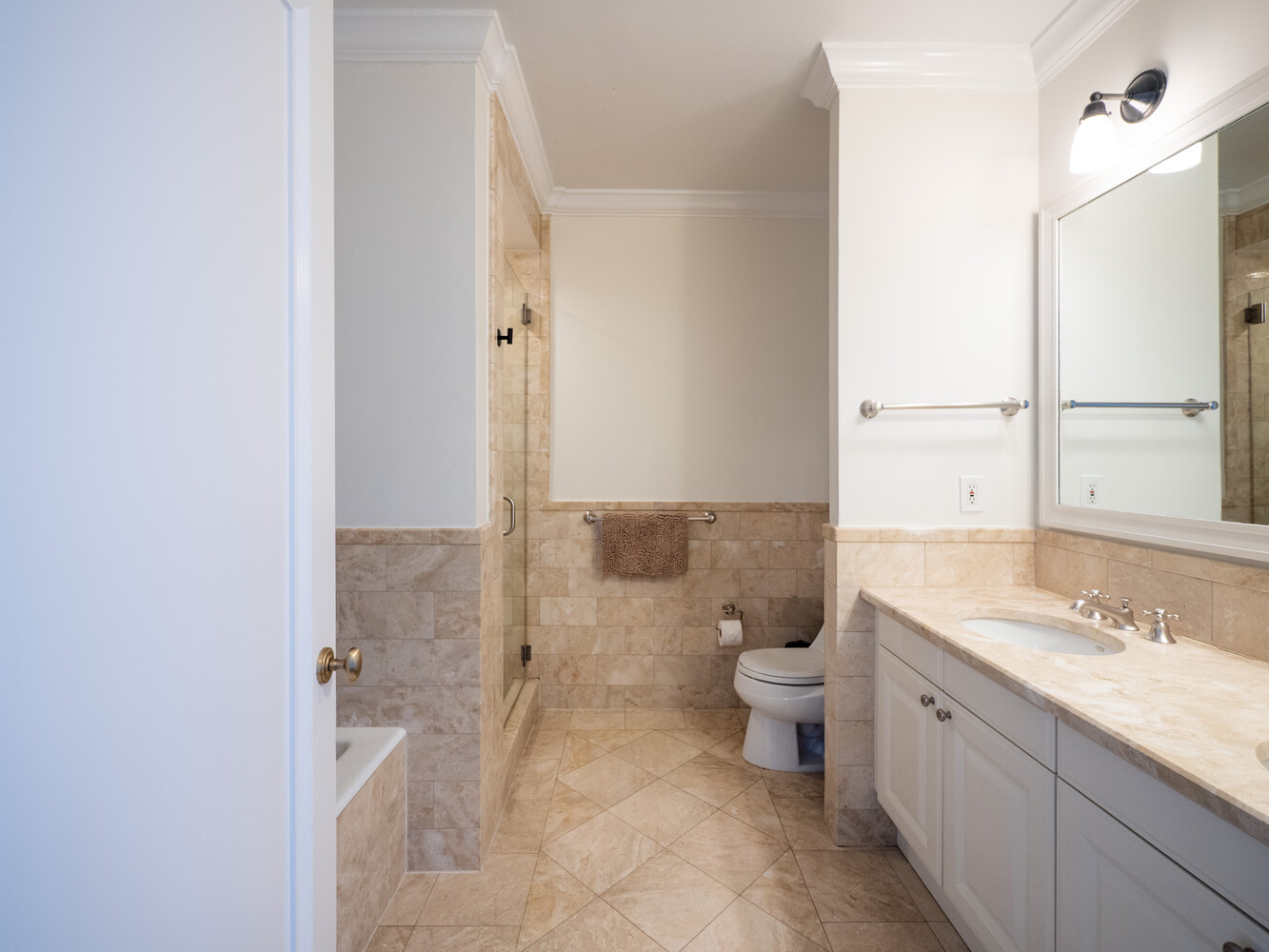 #6 photo, 10 LITTLE WEST Street, Battery Park City , NY 10004