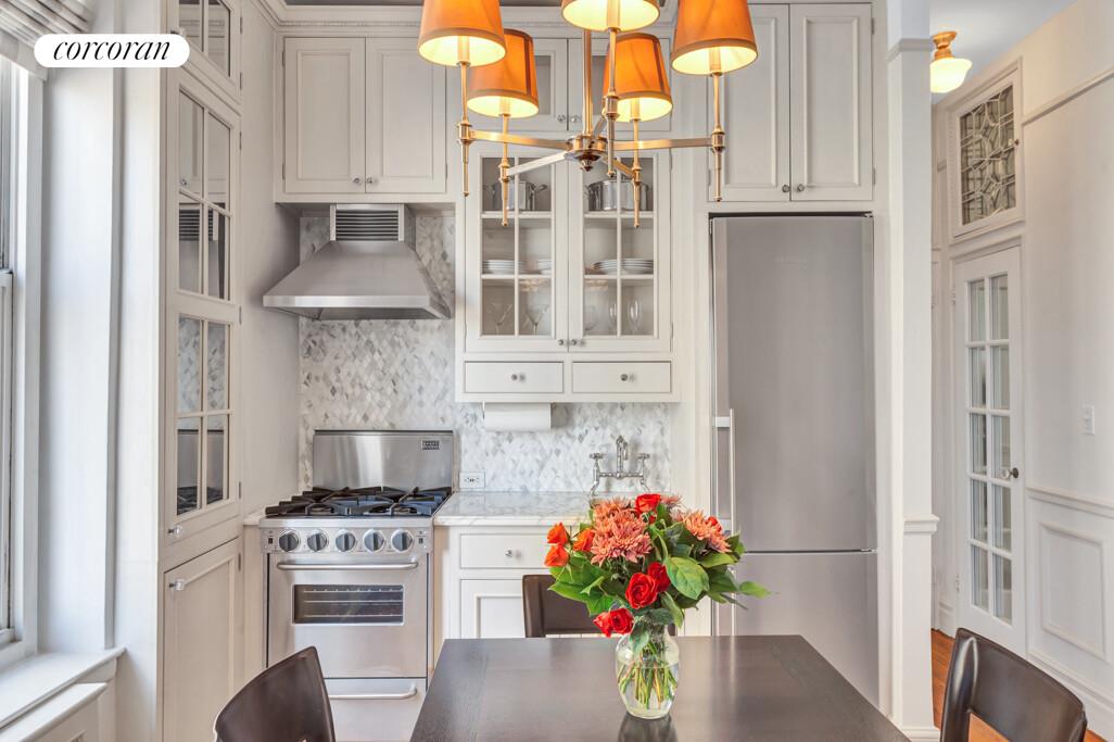 #5 photo, 51 W 81ST Street, मैनहटन Upper West Side , NY 10024