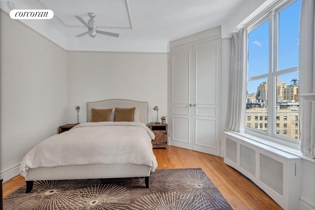 #6 photo, 51 W 81ST Street, मैनहटन Upper West Side , NY 10024