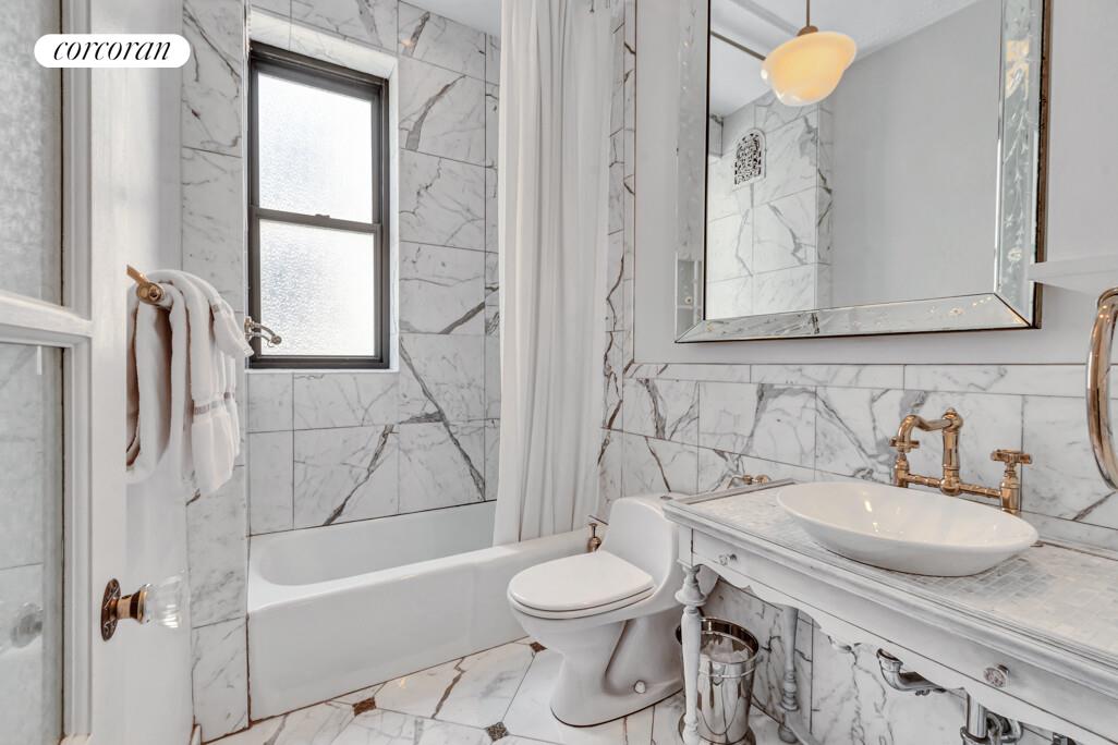 #7 photo, 51 W 81ST Street, मैनहटन Upper West Side , NY 10024