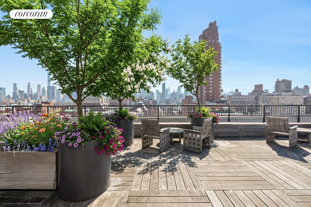 #8 photo, 51 W 81ST Street, मैनहटन Upper West Side , NY 10024