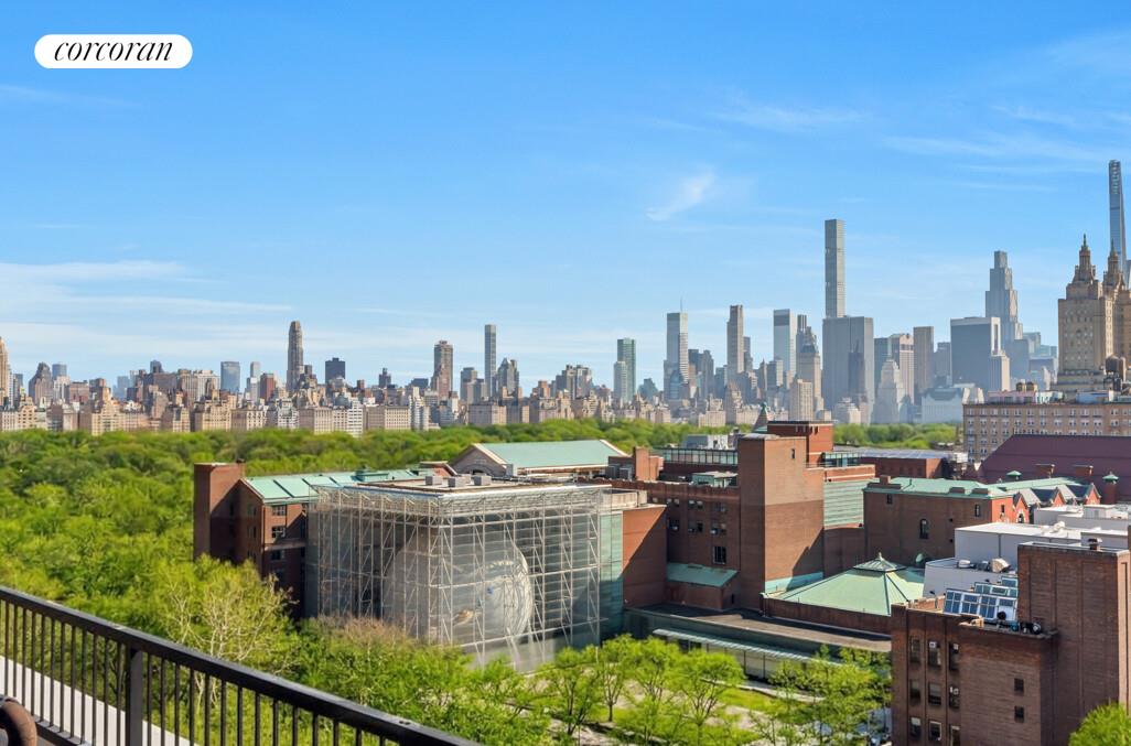 #9 photo, 51 W 81ST Street, मैनहटन Upper West Side , NY 10024