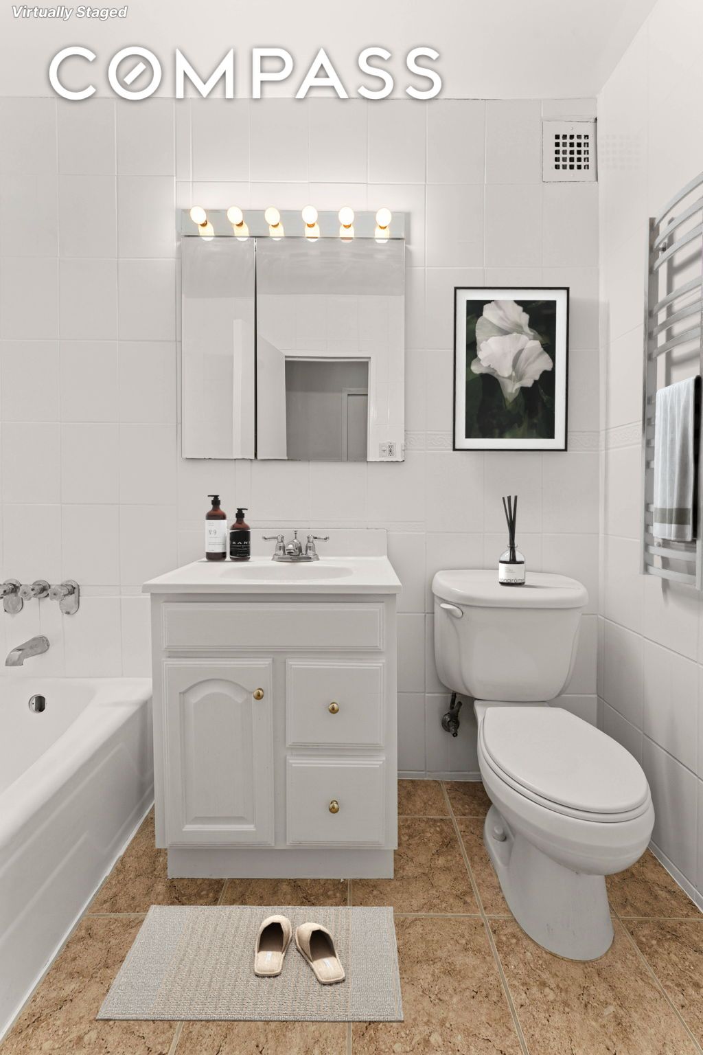 #8 photo, 315 W 70th Street, Upper West Side , NY 10023