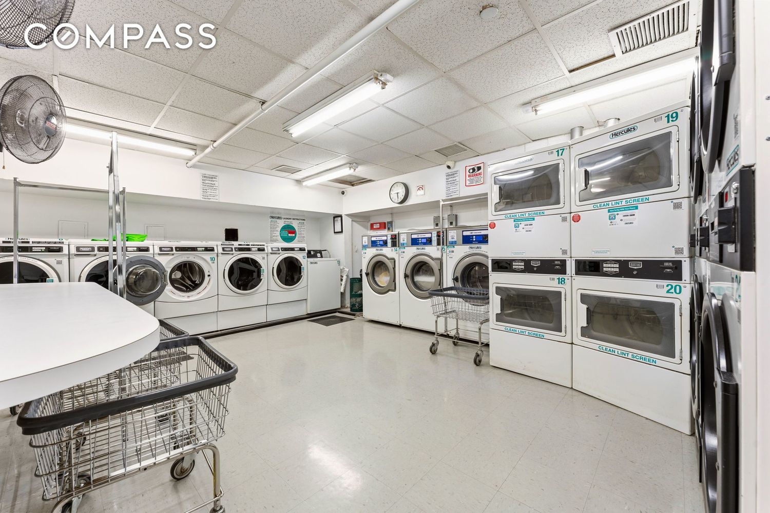 #9 photo, 315 W 70th Street, Upper West Side , NY 10023