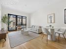 1226 Decatur Street #2B 房源照片 1