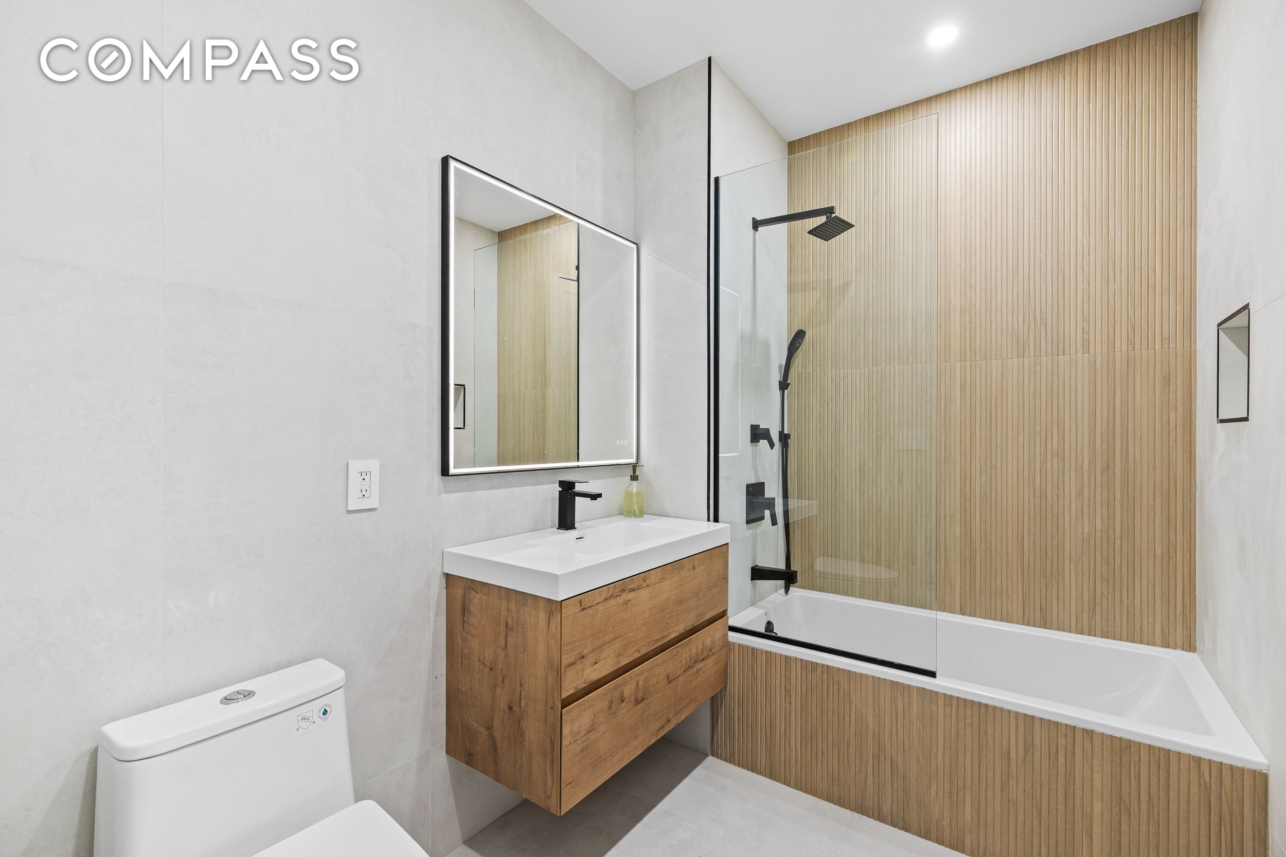 #6 photo, 1226 Decatur Street, Bushwick , NY 11207