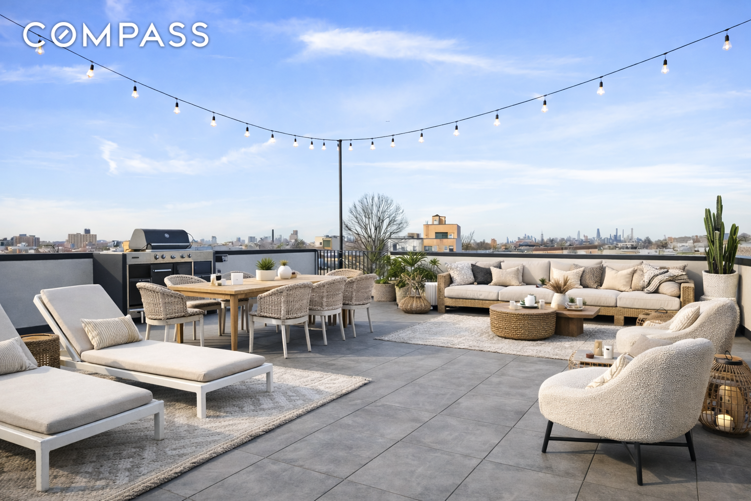 #7 photo, 1226 Decatur Street, Bushwick , NY 11207