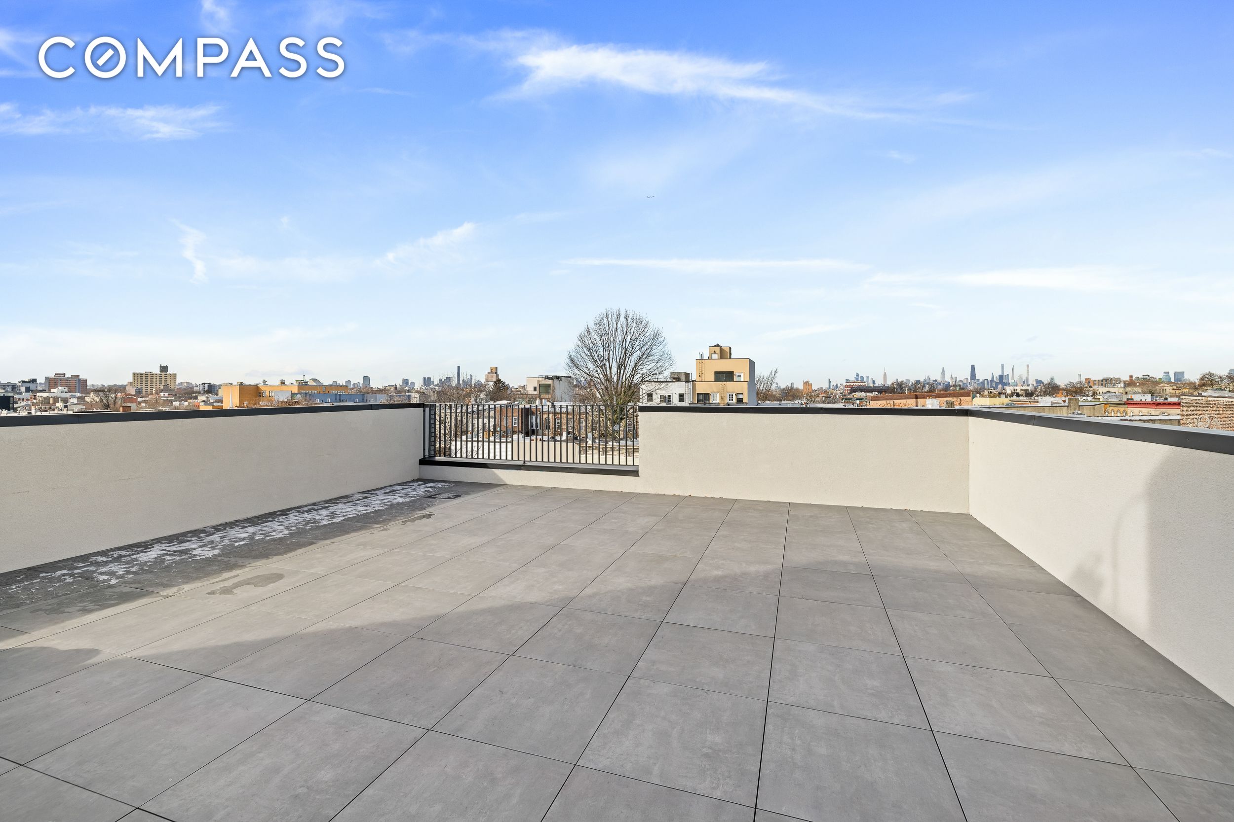 #8 photo, 1226 Decatur Street, Bushwick , NY 11207