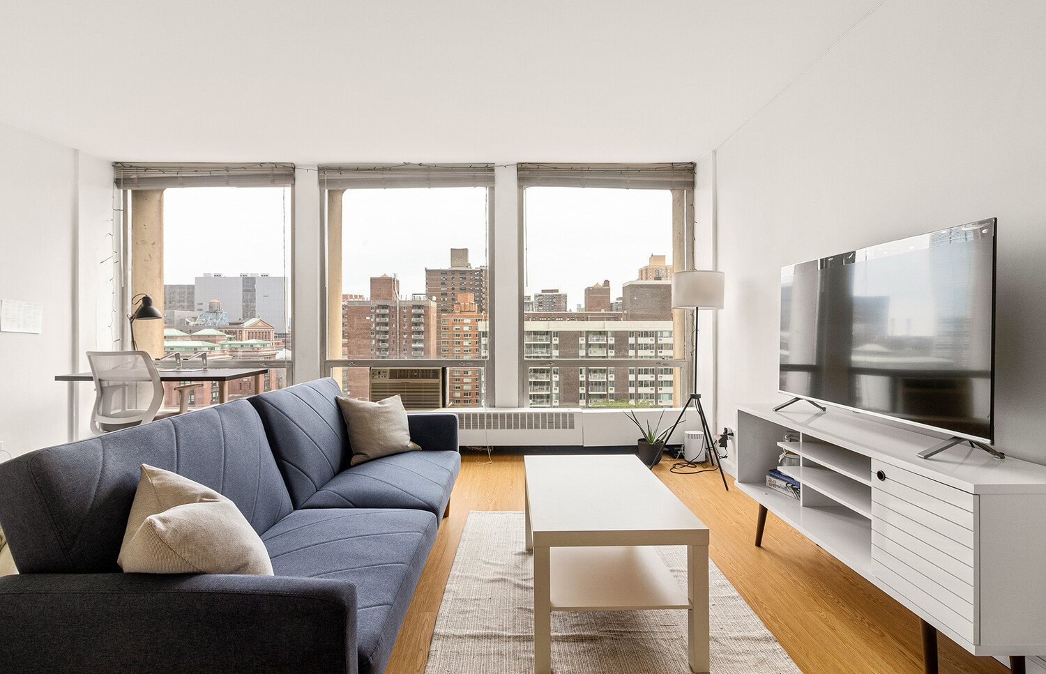 #1 photo, 343 E 30TH Street, Kips Bay , NY 10016