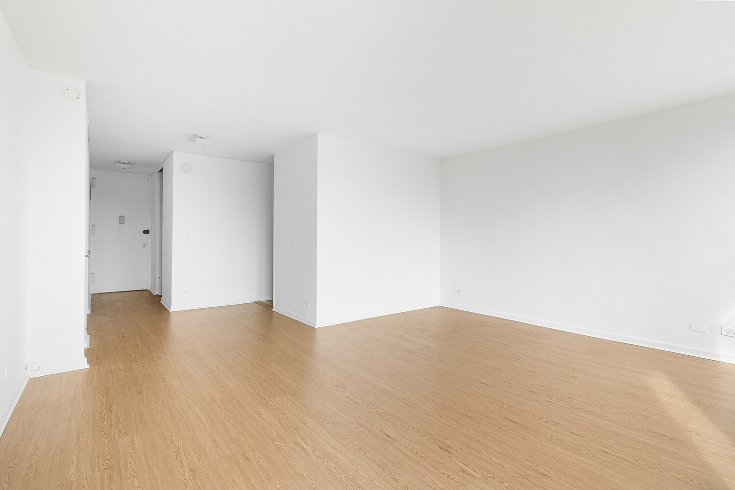 #11 photo, 343 E 30TH Street, Kips Bay , NY 10016