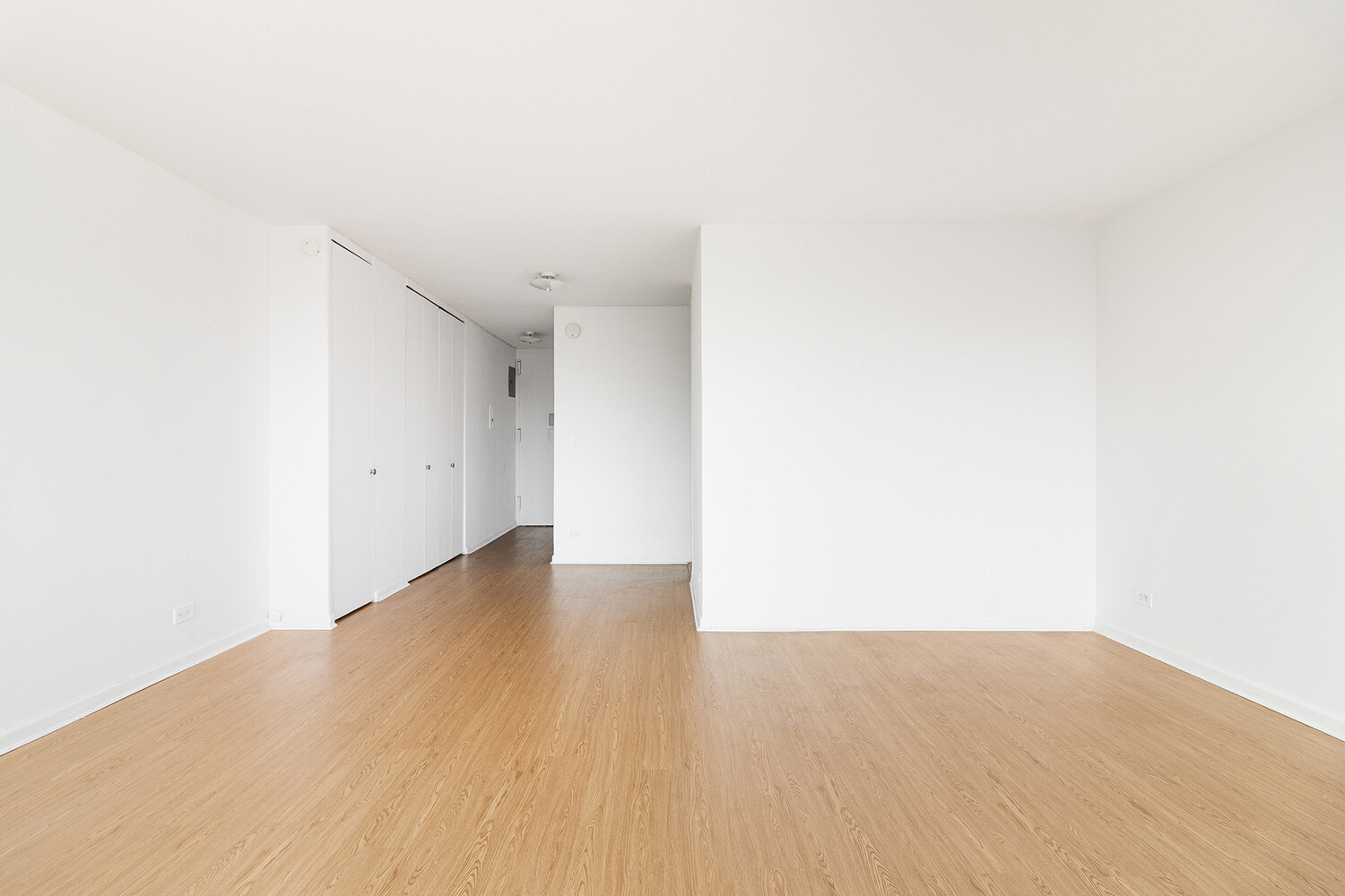 #13 photo, 343 E 30TH Street, Kips Bay , NY 10016