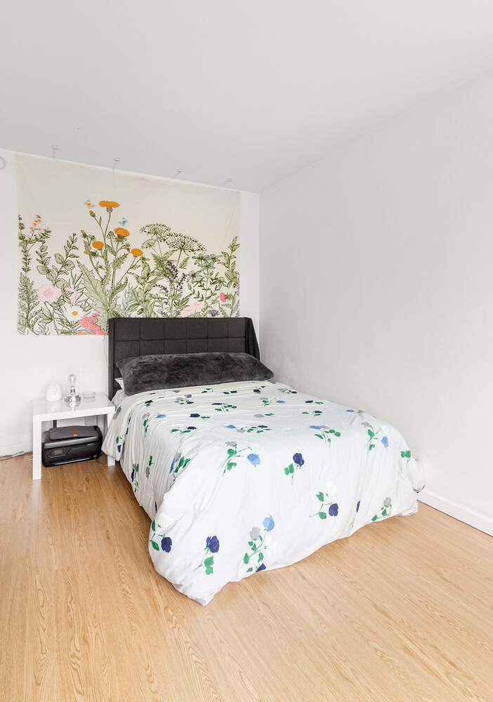 #15 photo, 343 E 30TH Street, Kips Bay , NY 10016