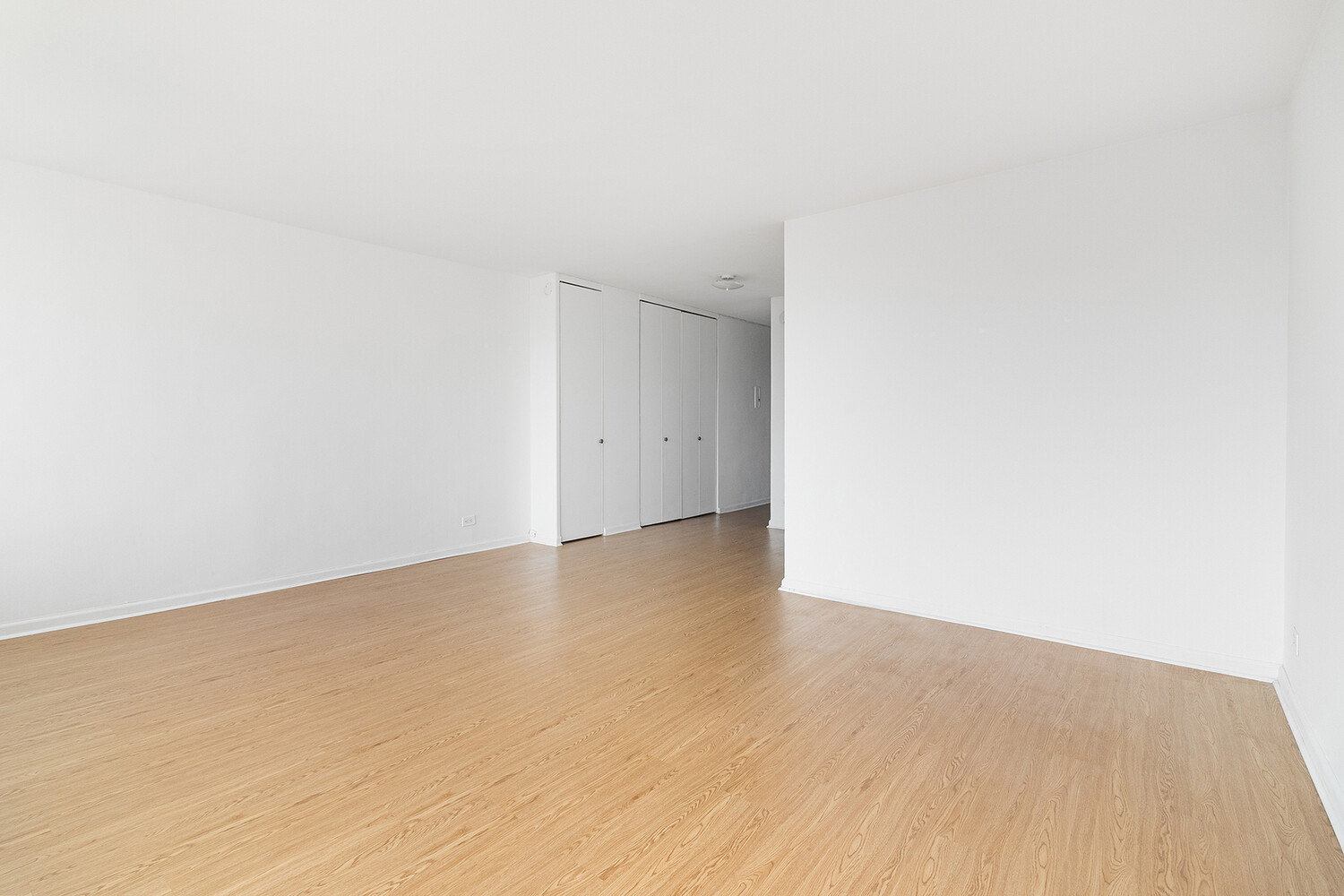 #16 photo, 343 E 30TH Street, Kips Bay , NY 10016