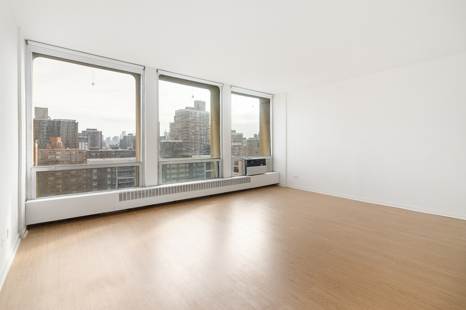 #17 photo, 343 E 30TH Street, Kips Bay , NY 10016