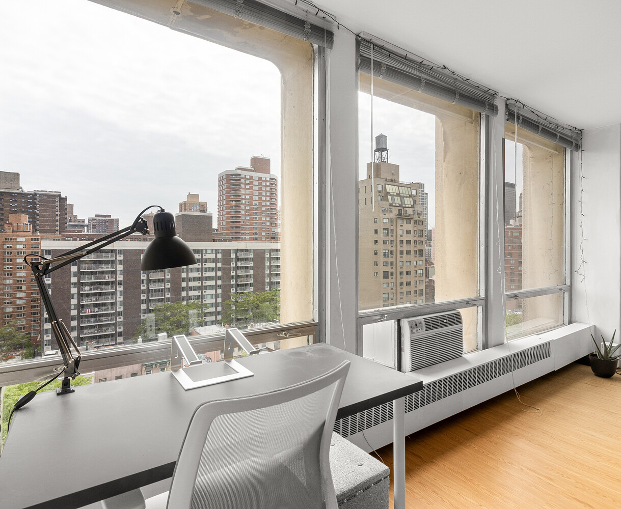 #18 photo, 343 E 30TH Street, Kips Bay , NY 10016