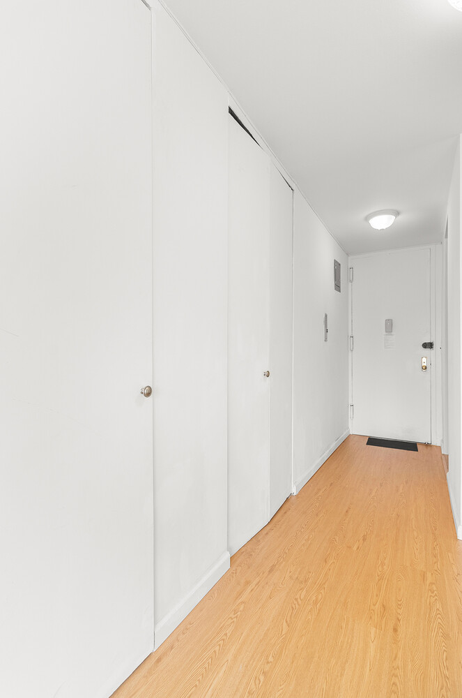 #19 photo, 343 E 30TH Street, Kips Bay , NY 10016