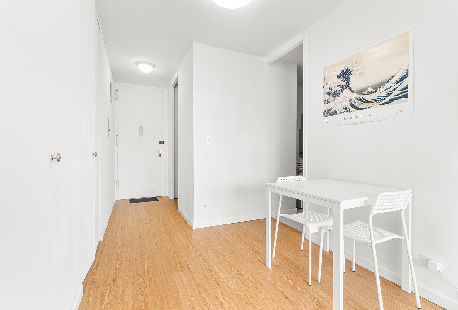 #20 photo, 343 E 30TH Street, Kips Bay , NY 10016