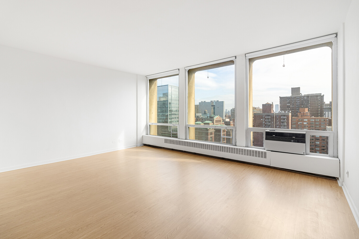 #5 photo, 343 E 30TH Street, Kips Bay , NY 10016