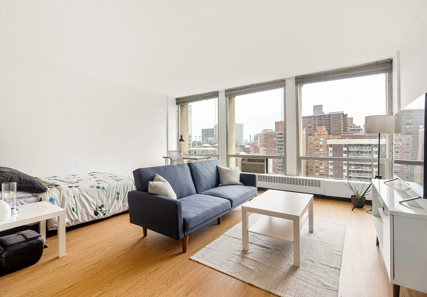 #6 photo, 343 E 30TH Street, Kips Bay , NY 10016