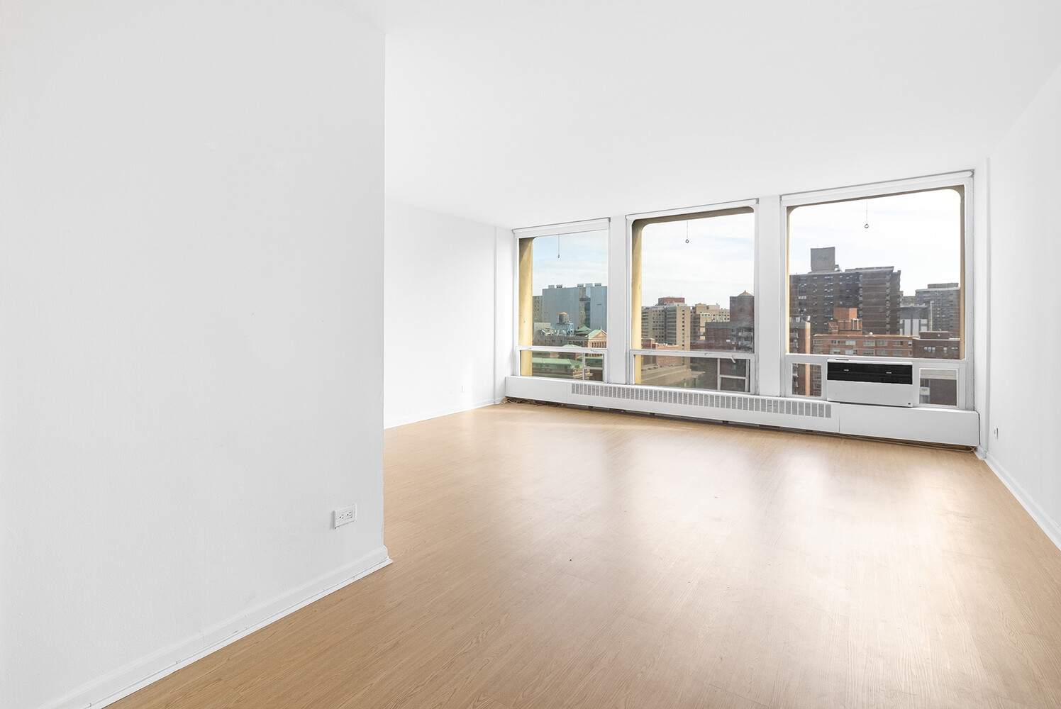 #7 photo, 343 E 30TH Street, Kips Bay , NY 10016