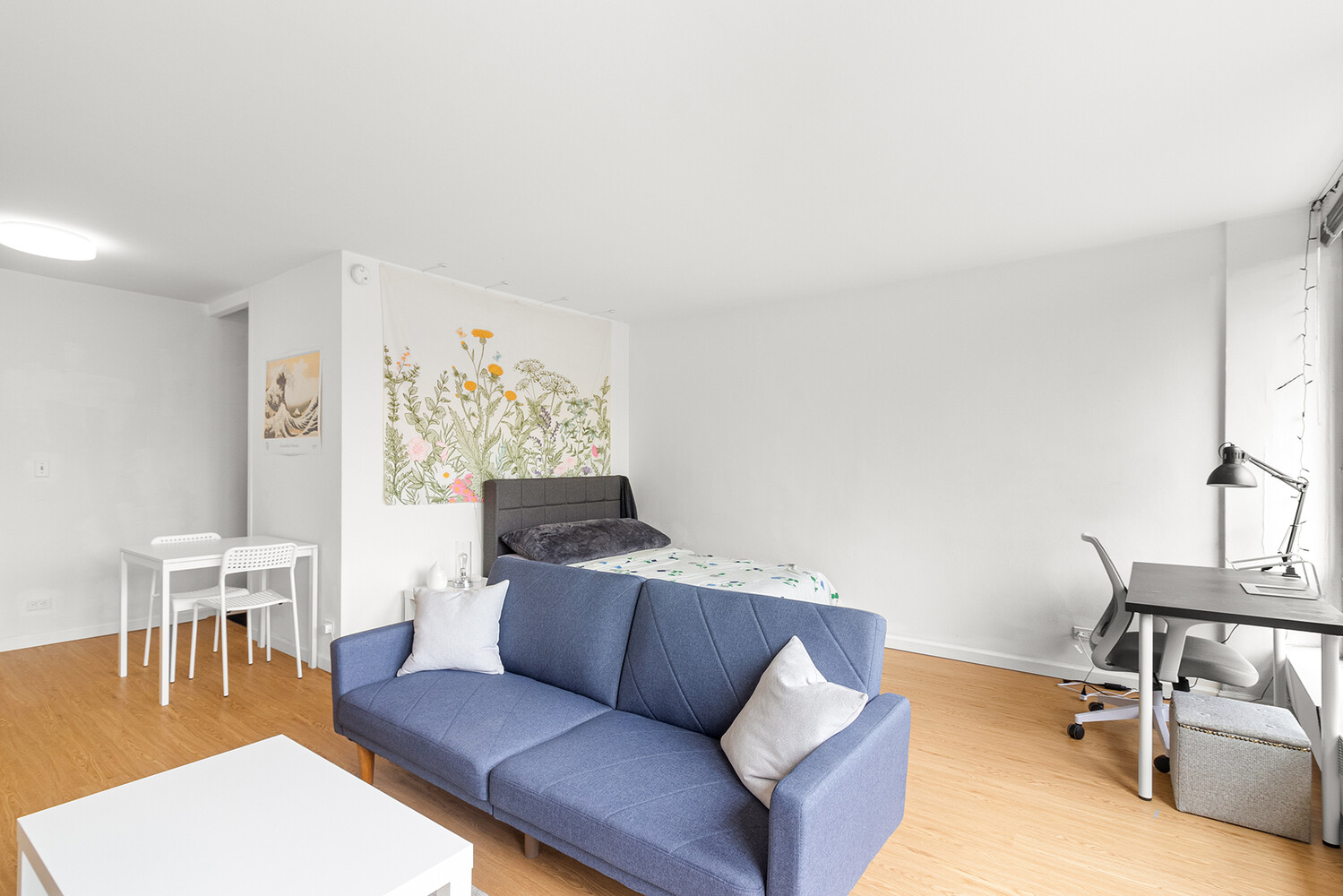 #9 photo, 343 E 30TH Street, Kips Bay , NY 10016