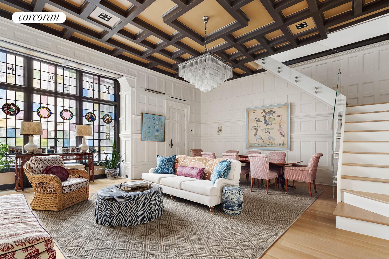 #12 photo, 9 E 82ND Street, Upper East Side , NY 10028