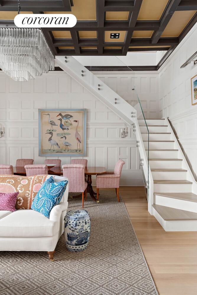 #14 photo, 9 E 82ND Street, Upper East Side , NY 10028