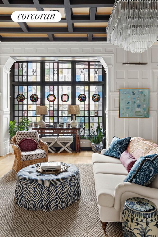 #15 photo, 9 E 82ND Street, Upper East Side , NY 10028