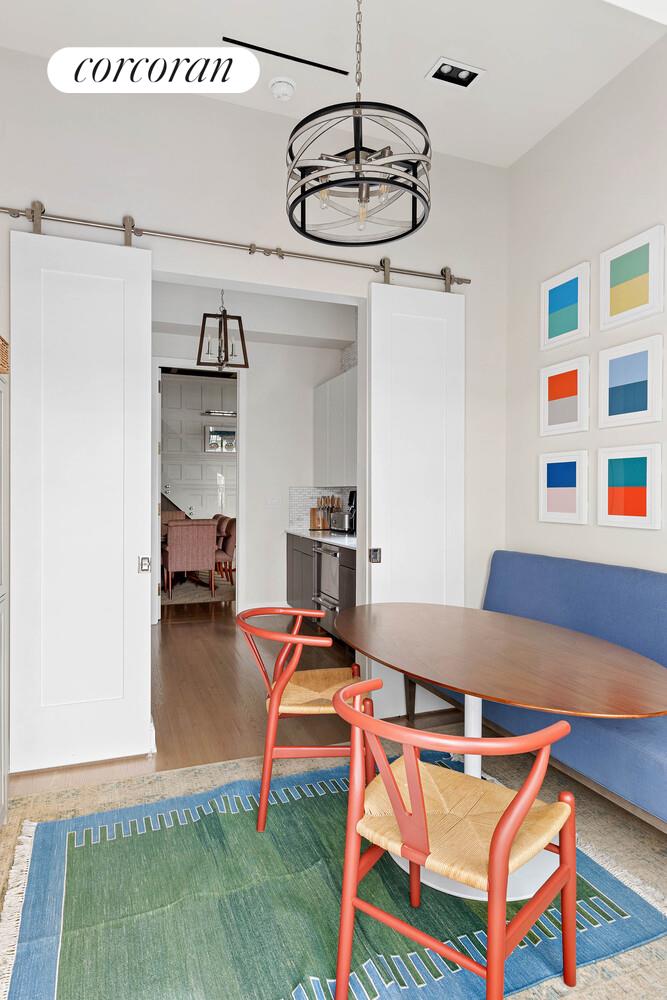 #17 photo, 9 E 82ND Street, Upper East Side , NY 10028