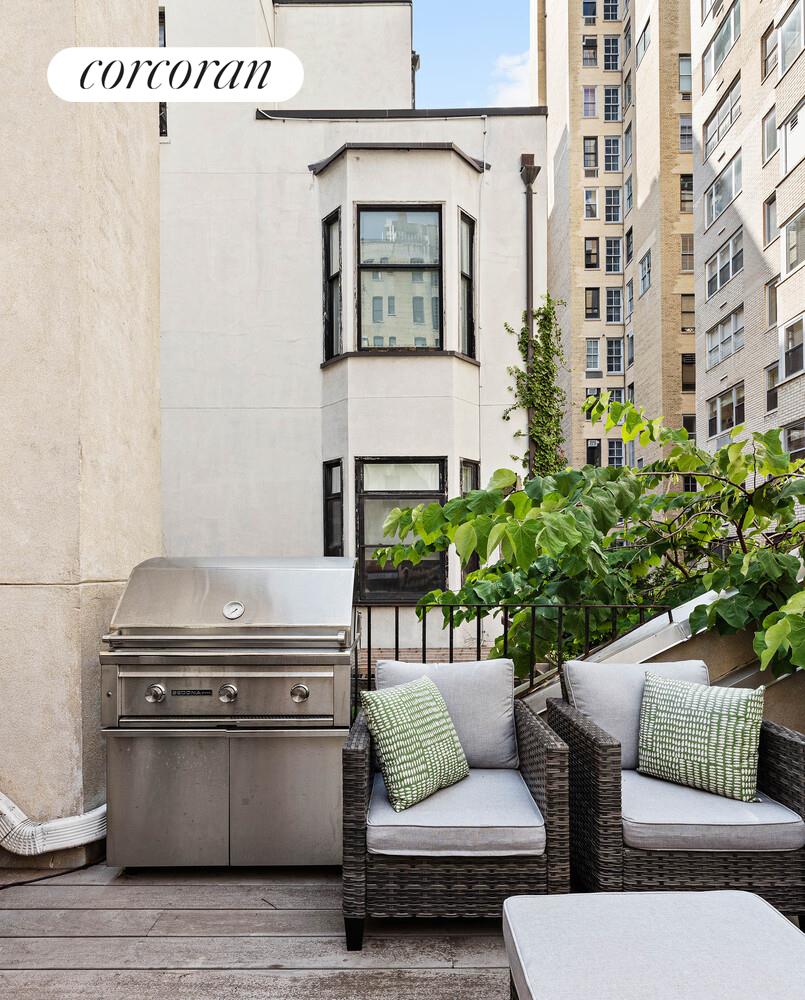 #19 photo, 9 E 82ND Street, Upper East Side , NY 10028