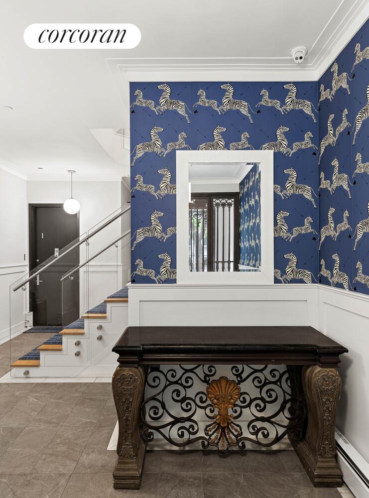 #3 photo, 9 E 82ND Street, Upper East Side , NY 10028