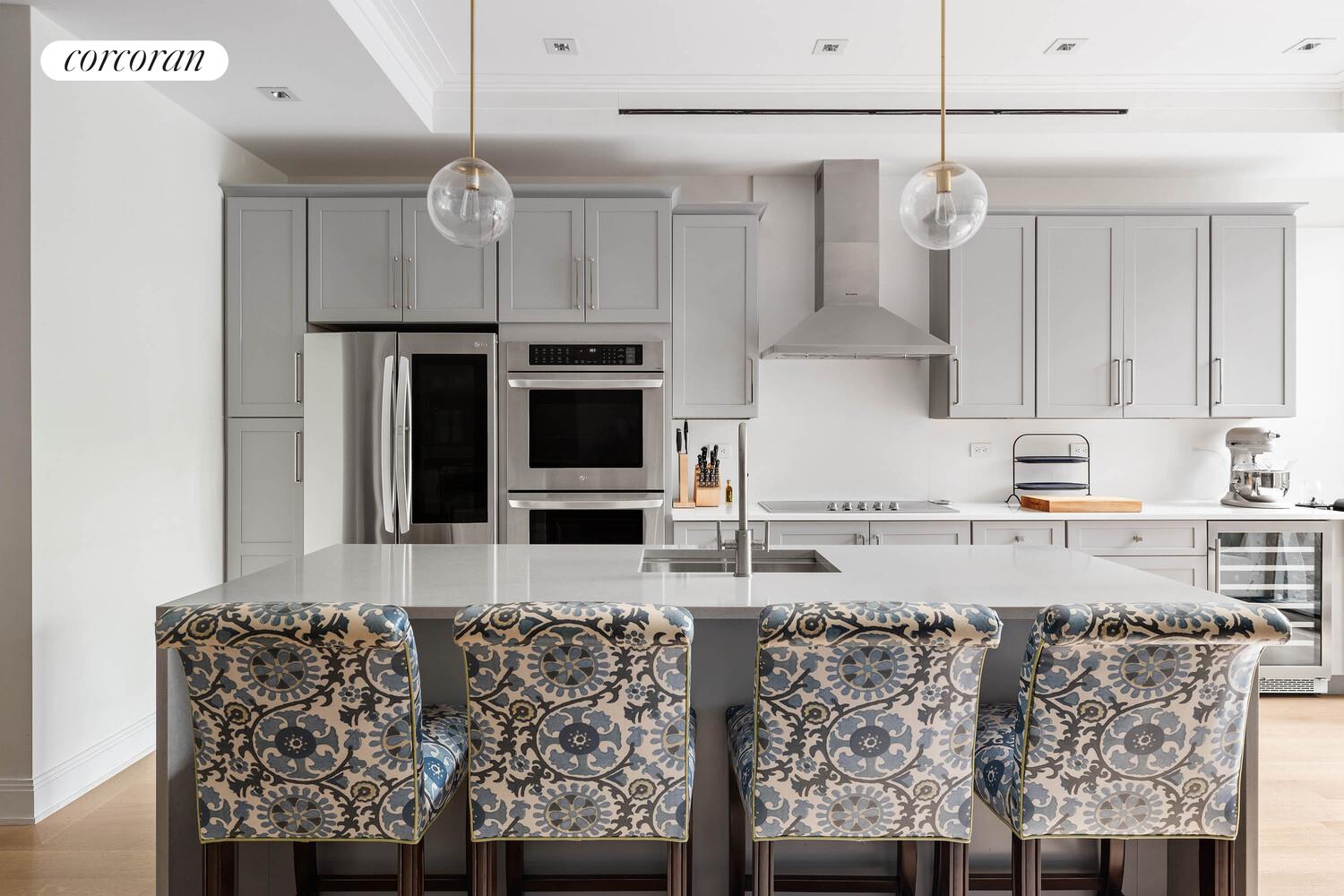 #6 photo, 9 E 82ND Street, Upper East Side , NY 10028