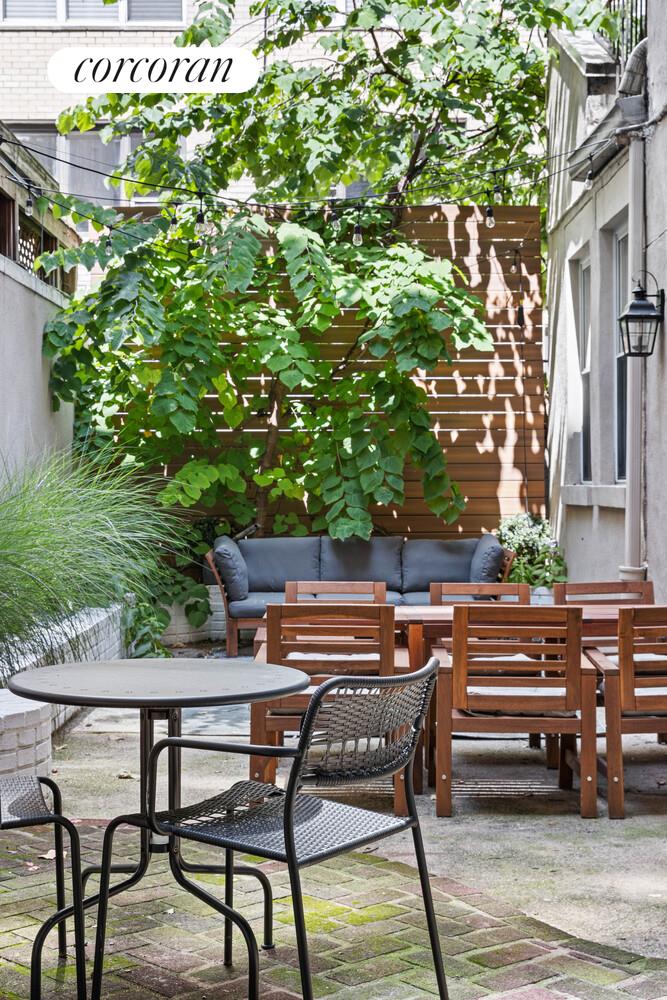 #8 photo, 9 E 82ND Street, Upper East Side , NY 10028