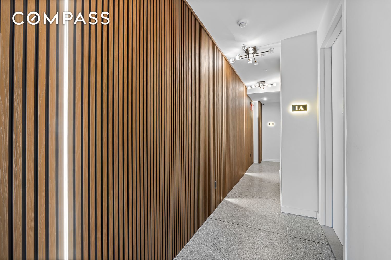 #10 photo, 1226 Decatur Street, Bushwick , NY 11207