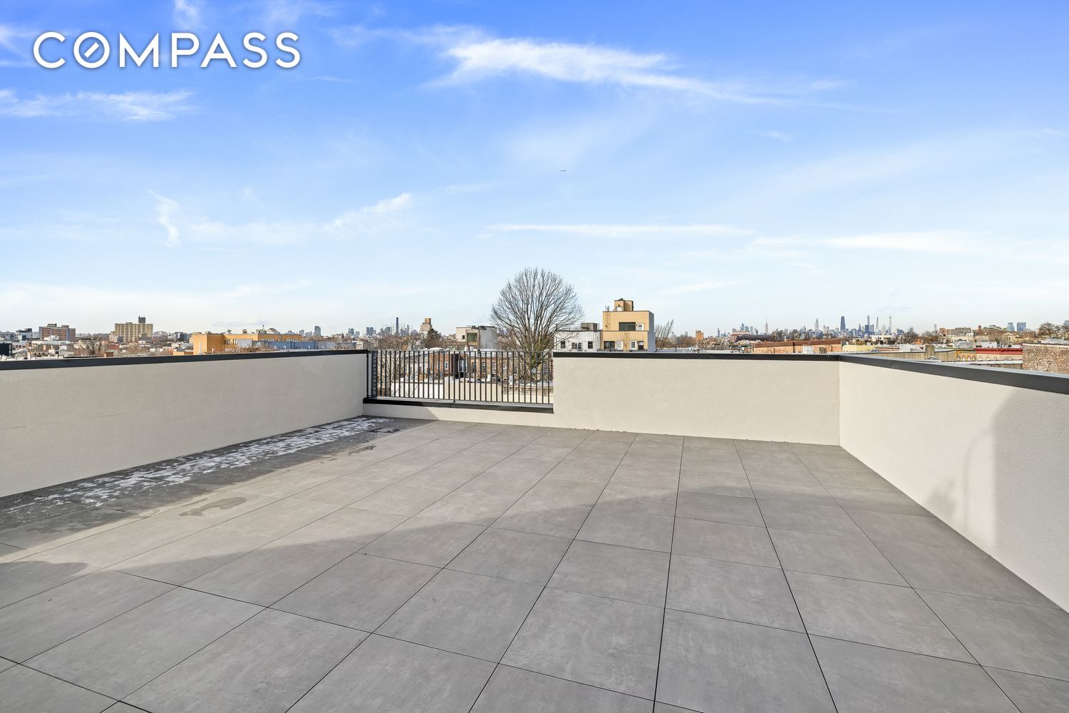 #9 photo, 1226 Decatur Street, Bushwick , NY 11207