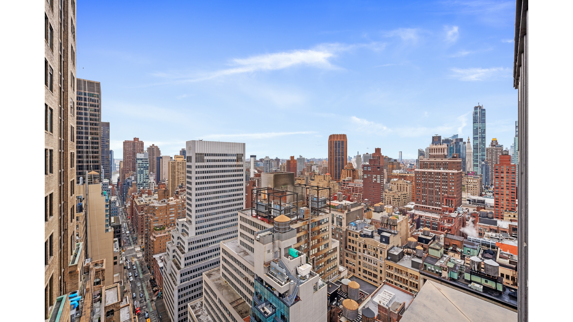 #10 photo, 445 5TH Avenue, Midtown , NY 10016