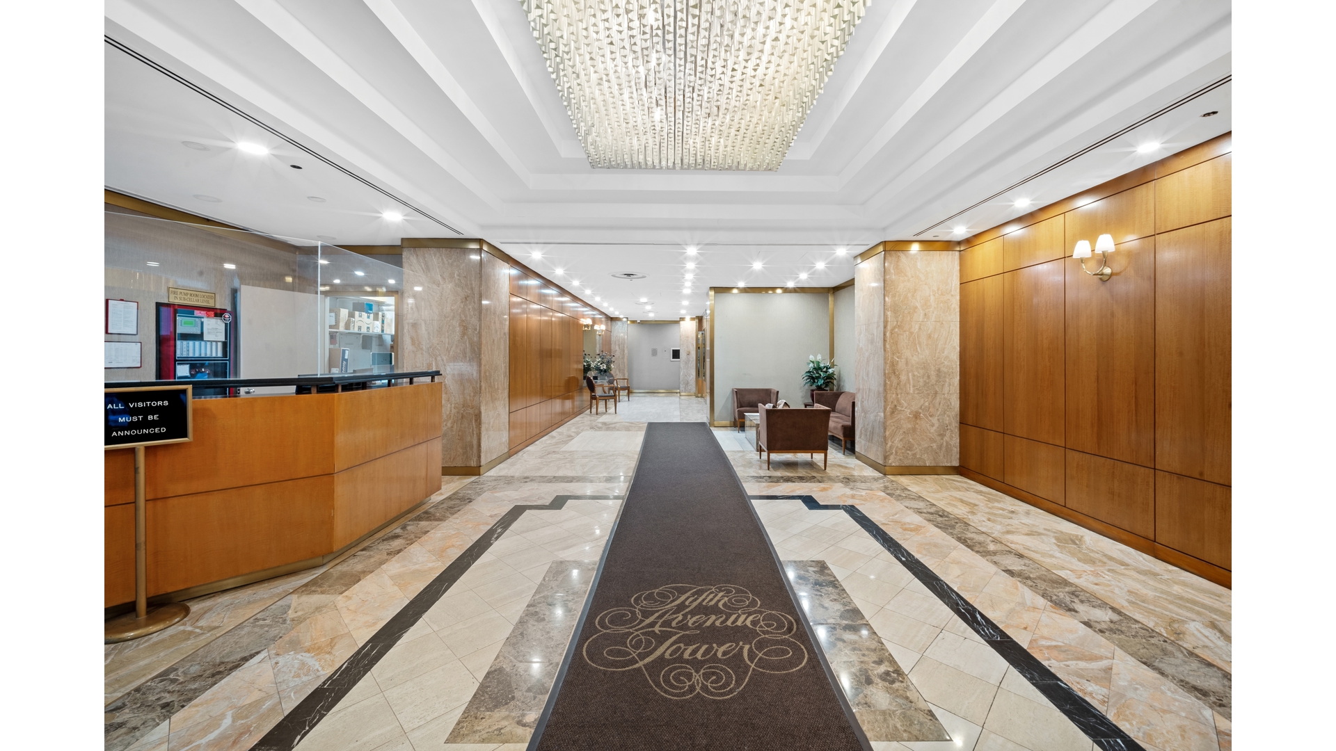 #11 photo, 445 5TH Avenue, Midtown , NY 10016