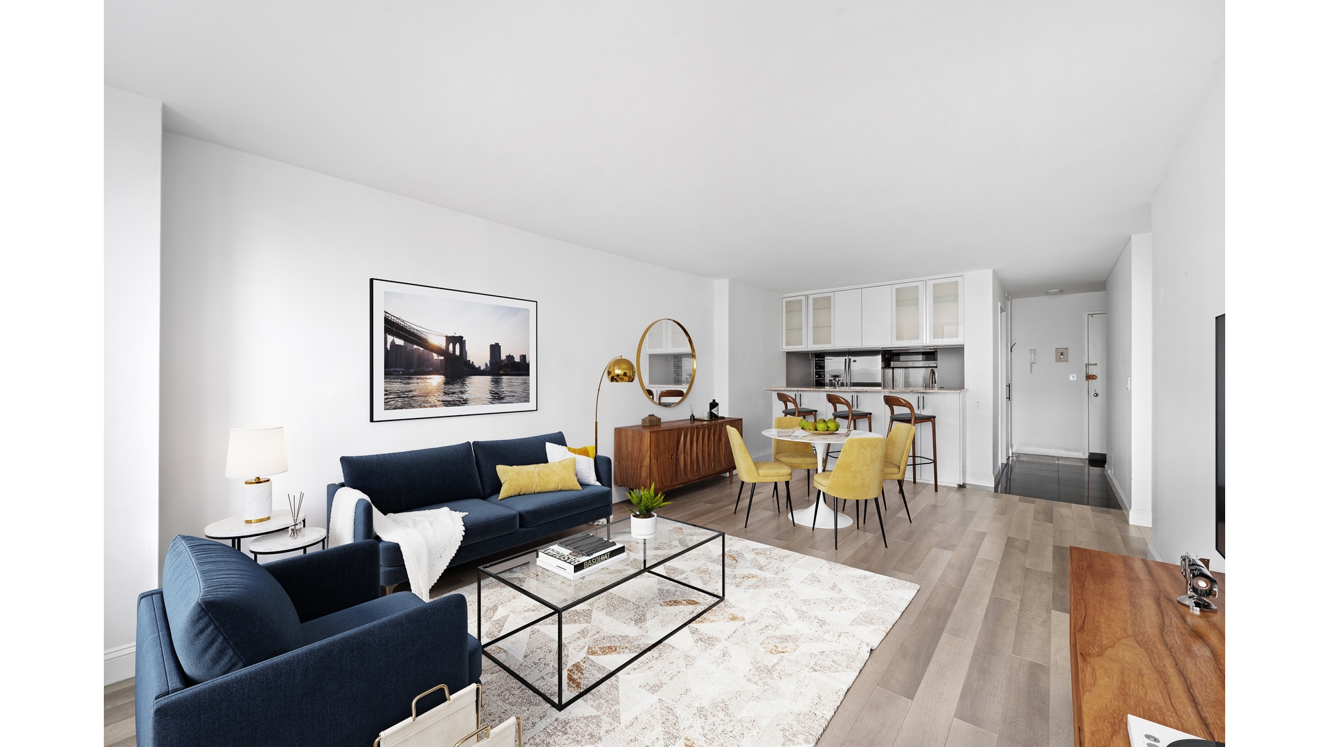 #4 photo, 445 5TH Avenue, Midtown , NY 10016