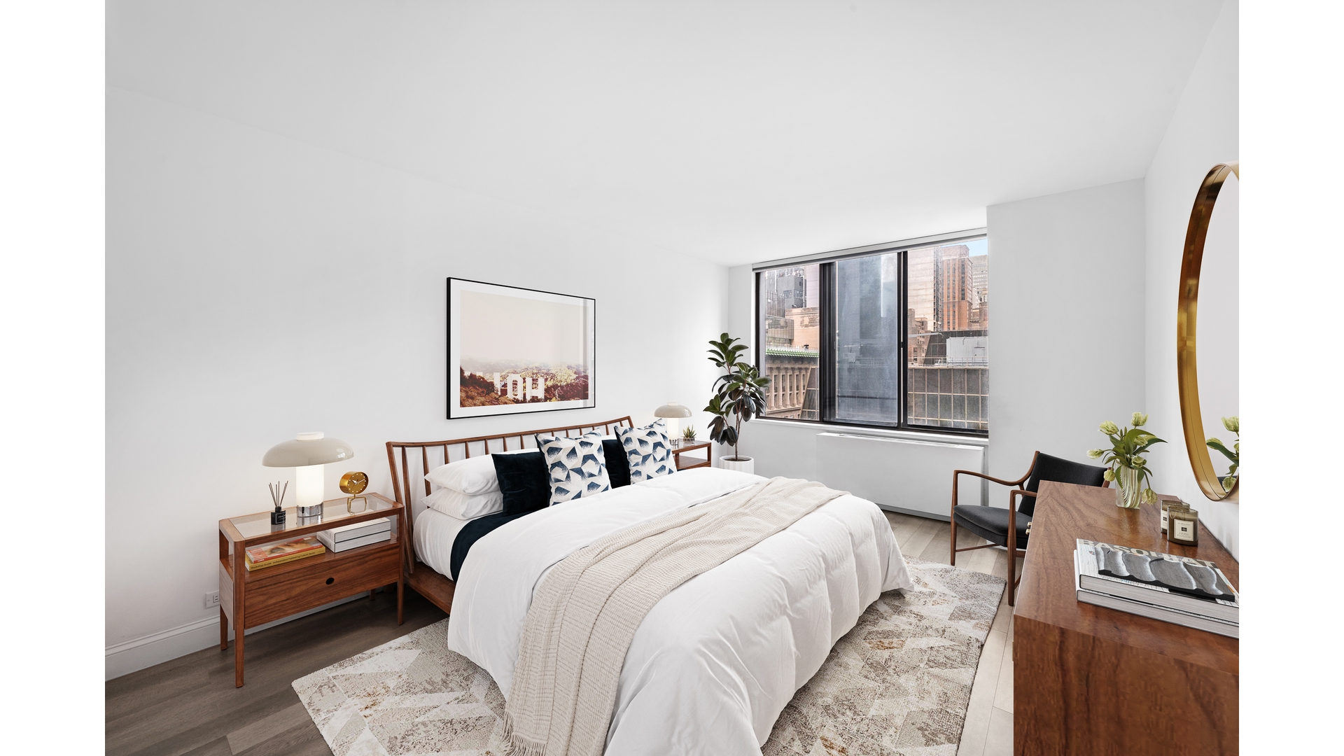 #5 photo, 445 5TH Avenue, Midtown , NY 10016