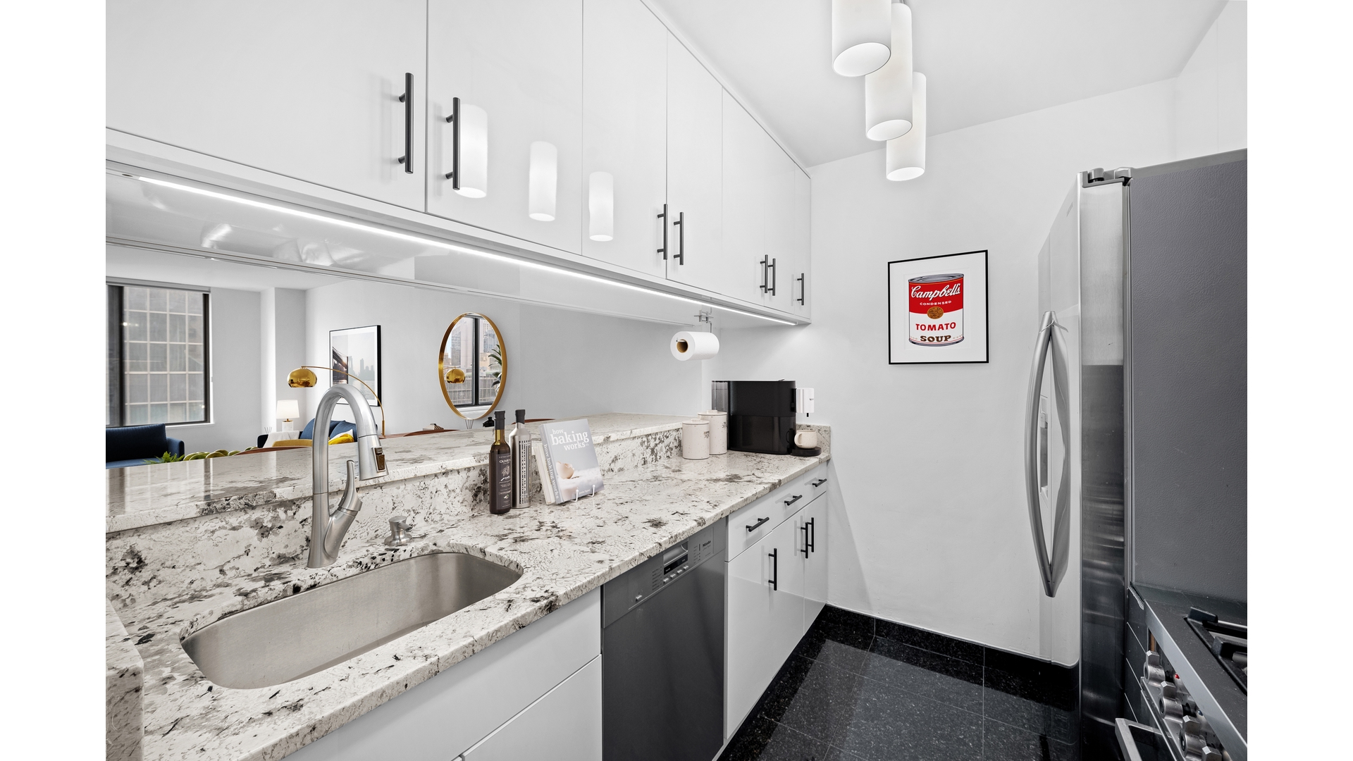 #6 photo, 445 5TH Avenue, Midtown , NY 10016