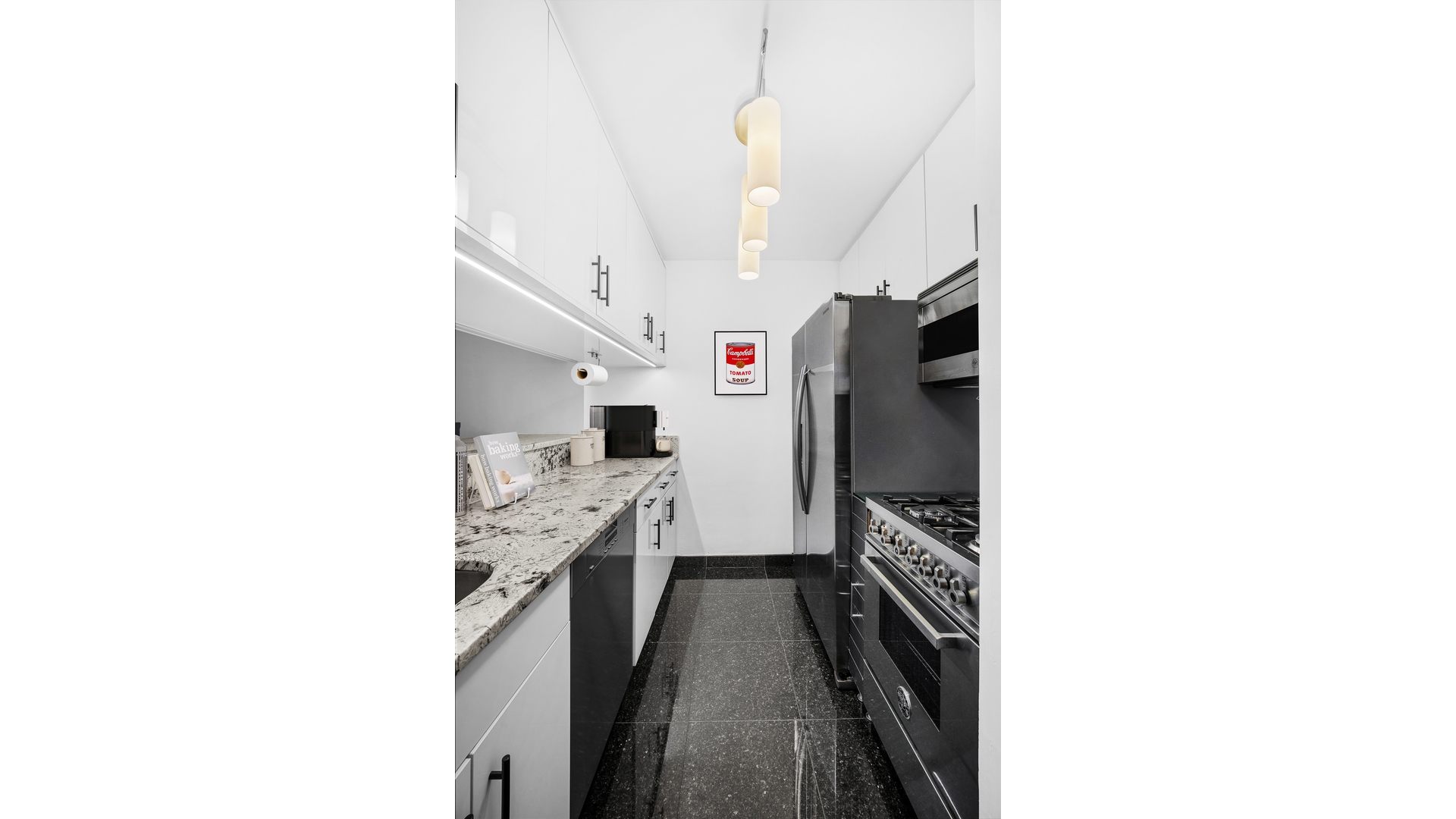 #7 photo, 445 5TH Avenue, Midtown , NY 10016