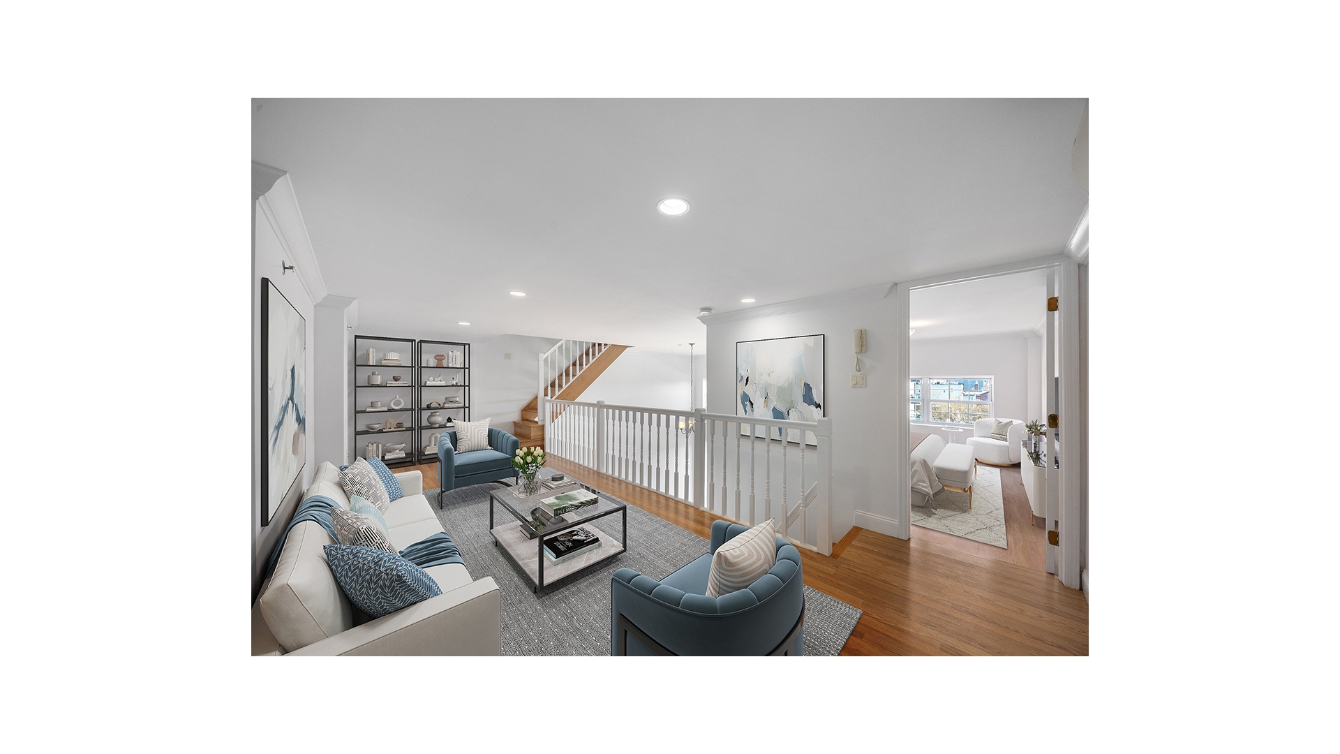 #5 photo, 216 CALYER Street, Greenpoint , NY 11222
