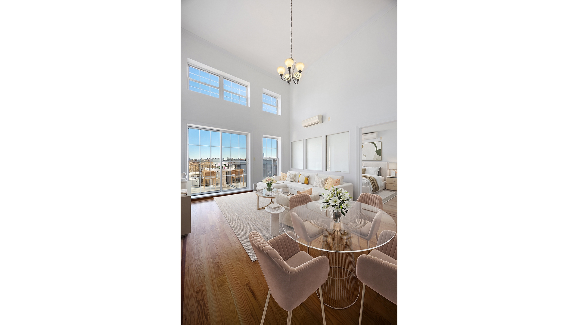 #7 photo, 216 CALYER Street, Greenpoint , NY 11222